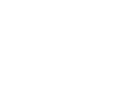 Lindenhof Ebnet